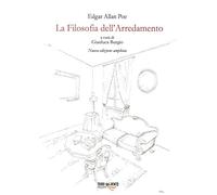 La filosofia dell'arredamento. Nuova ediz. - NUOVO