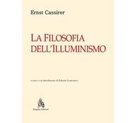 La filosofia dell'illuminismo