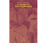 La filosofia dell'illuminismo – Ghibli