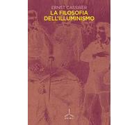 La filosofia dell'illuminismo