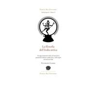 La filosofia dell'India antica