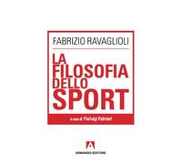 La filosofia dello sport