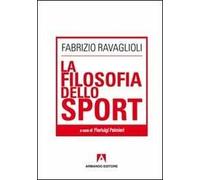 La filosofia dello sport