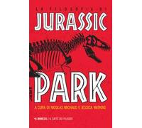 La filosofia di Jurassic Park