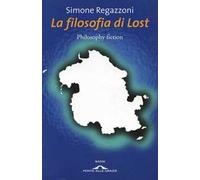 La filosofia di Lost