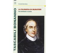 La filosofia di Muratori