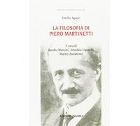 La filosofia di Piero Martinetti