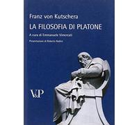 La filosofia di Platone