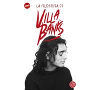 La filosofia di VillaBanks - VillaBanks