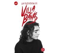 La filosofia di VillaBanks - VillaBanks