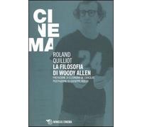 La filosofia di Woody Allen