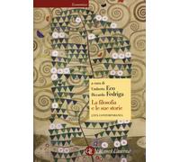 La filosofia e le sue storie. L'età contemporanea - 2018 - Laterz
