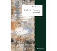 La filosofia e l'immagine del metodo