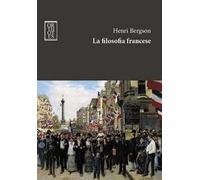 La filosofia francese