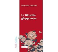 La filosofia giapponese