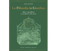 La filosofia in giardino