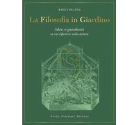 La filosofia in giardino