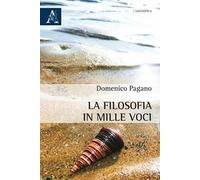 La filosofia in mille voci