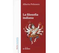 La filosofia indiana