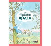 La filosofía Koala