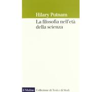 La filosofia nell'età della scienza