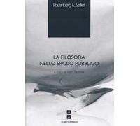 La filosofia nello spazio pubblico