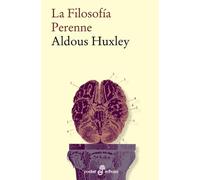 La filosofia perenne: 19