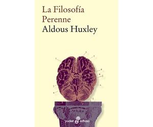 La filosofia perenne: 19