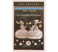 La filosofia perenne