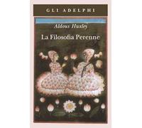 La filosofia perenne