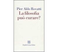 La filosofia può curare? La consulenza filosofica in questione