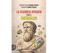 La filosofia spiegata con il Fantacalcio