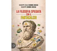La filosofia spiegata con il Fantacalcio