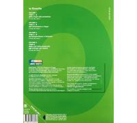 La filosofia. Vol. 3C: Dalla crisi della modernità agli sviluppi più recenti. Per i Licei e gli Ist. Magistrali. Con espansione online