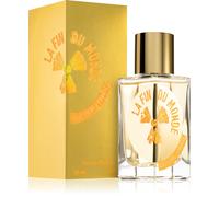 La Fin De Monde Eau De Parfum