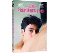 La Fin des premières fois