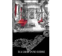 La fin des temps: A l'aube d'une guerre