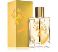 Etat Libre D’Orange La Fin Du Monde Eau de Parfum (unisex) 100 ml