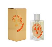 LA FIN DU MONDE EAU DE PARFUM 50ML