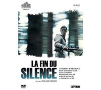 La Fin du silence