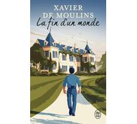 La fin d'un monde