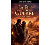 La Fin D'une Guerre