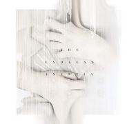 La Fin The Endless Inertia (CD) Album