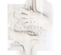 La Fin The Endless Inertia (CD) Album