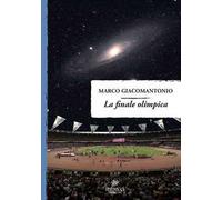 La finale olimpica