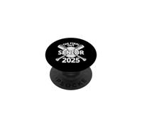 La finale Out Senior 2025 PopSockets PopGrip Adesivo