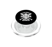 La finale Out Senior 2025 PopSockets PopGrip per MagSafe