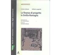 La finanza di progetto in Emilia Romagna