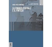 La finanza digitale e il Fintech