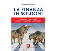 La finanza in soldoni